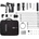 DJI RSC 2 Pro Combo