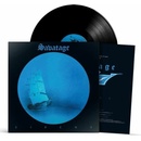 SAVATAGE - Sirens LP