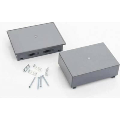 Supertronic PO310N-S