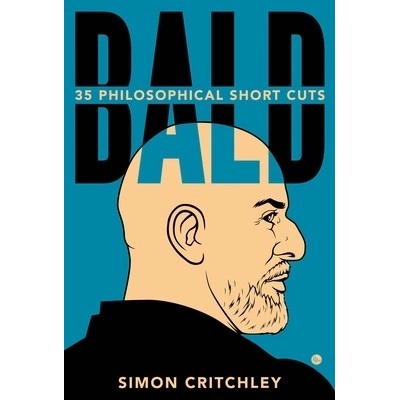 Bald: 35 Philosophical Short Cut…