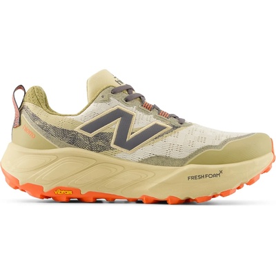 New Balance Мъжки маратонки New Balance Fresh Foam X Hierro V9 Trail running shoes - Linen - размер 42, 5 (EU) (023-2170-1315)
