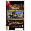 Harry Potter: Quidditch Champions (Deluxe Edition)