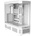 Thermaltake View 600 TG white (CA-11H-00F6WN-00)