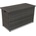 Garden Point Toledo 945L (GAP191)