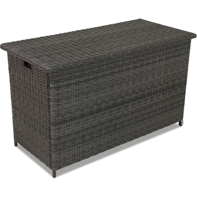 Garden Point Toledo 945L (GAP191)