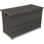 Garden Point Toledo 945L (GAP191)