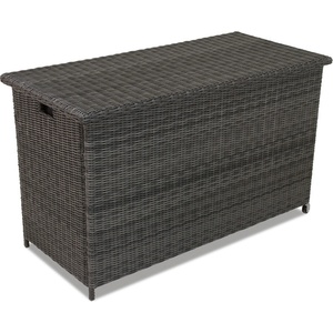 Garden Point Toledo 945L (GAP191)