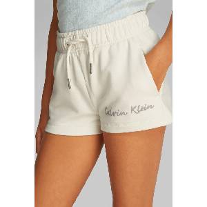 Calvin Klein Jeans Детски къси панталони (IG0IG02882.128.176.PPYA)