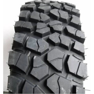ZIARELLI VARANO 235/70 R17 111H