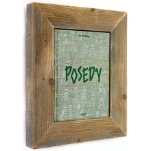Posedy (Limitka) | Tomáš Pospěch, Jan Holkup