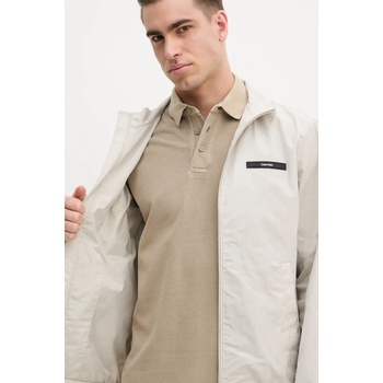 Calvin Klein Яке Calvin Klein (K10K114111)