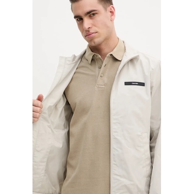 Calvin Klein Яке Calvin Klein (K10K114111)