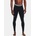 Under Armour Мъжки клин Under Armour CG Armour Leggings Under Armour | Cheren | МЪЖЕ | 28/32