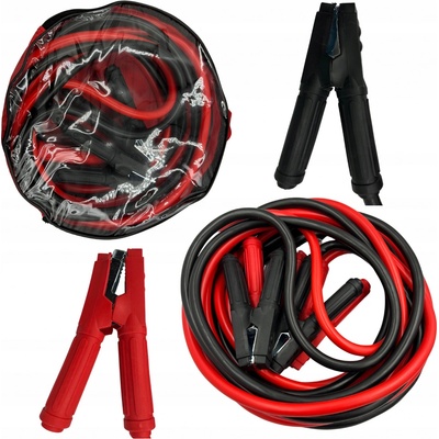 Neomax PR1500A 4,5M 1500 A