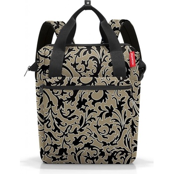 Reisenthel Allrounder R Baroque Marble 12 l