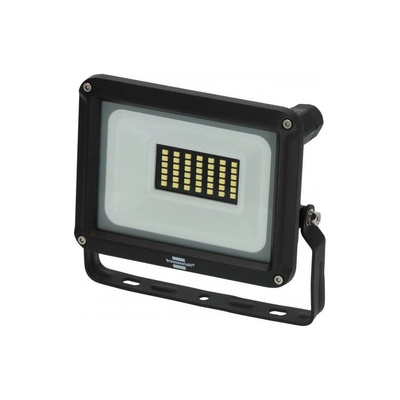 brennenstuhl LED прожектор JARO 2050 1950lm, 19.5W, IP65, Brennenstuhl (1171250241)
