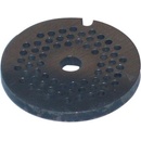 Ostatní příslušenství ke kuchyňským robotům Porkert KDS 5050