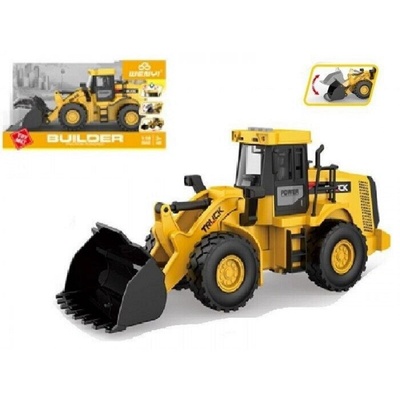 Фадрома със звукови и светлинни ефекти 420А