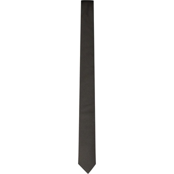 BOSS 6 cm 10252466 Tie - Grey