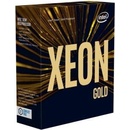 Intel Xeon Gold 5218 16-Core 2.3GHz LGA14B Tray