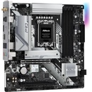 ASRock B760M PRO RS/D4 WIFI