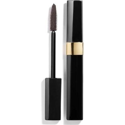 Chanel Le Volume De Chanel řasenka 30 Noir Brun 6 g