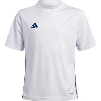 adidas TABELA 23 JSY Y bílá – Hledejceny.cz