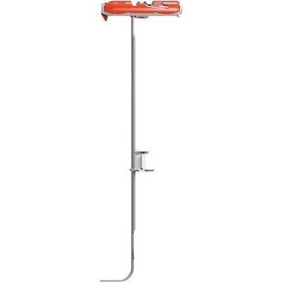 FISCHER DUOTEC 12 sklopná hmoždinka sádrokarton 12mm 542796 – Sleviste.cz
