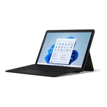 Microsoft Surface Go3 8VI-00003