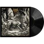 Thron - Vurias (LP) (3760053848604)