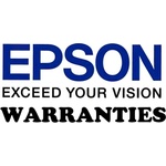 Epson CP05RTBSCH77 CoverPlus, гаранция (CP05RTBSCH77)