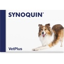 Synoquin efa medium breed tablety 30 x 1,5 g