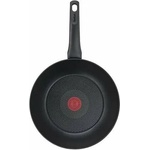 Tefal Ultimate Wok 28 cm (G2681972)