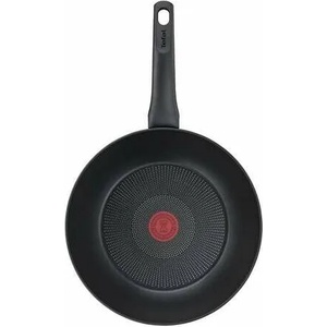 Tefal Ultimate Wok 28 cm (G2681972)