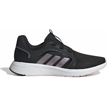 Adidas Женски Спортни Маратонки Adidas Edge Lux 5 Черен - 39 1/3
