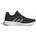 Adidas Женски Спортни Маратонки Adidas Edge Lux 5 Черен - 39 1/3