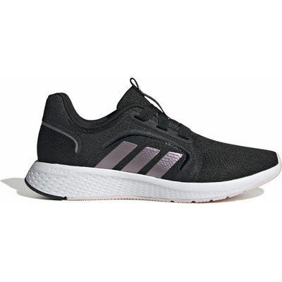 Adidas Женски Спортни Маратонки Adidas Edge Lux 5 Черен - 39 1/3
