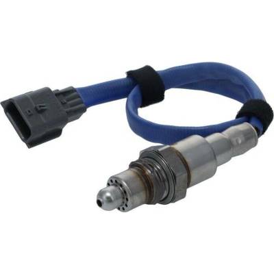 Lambda sonda BOSCH 0 258 030 03A