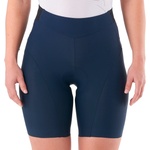 Mavic Дамски шорти за колоездене Mavic Women's Aksium Short Cycling bottoms - Total Eclipse - размер XL (155-2030-0215)