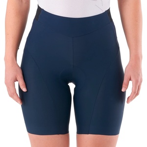 Mavic Дамски шорти за колоездене Mavic Women's Aksium Short Cycling bottoms - Total Eclipse - размер XL (155-2030-0215)
