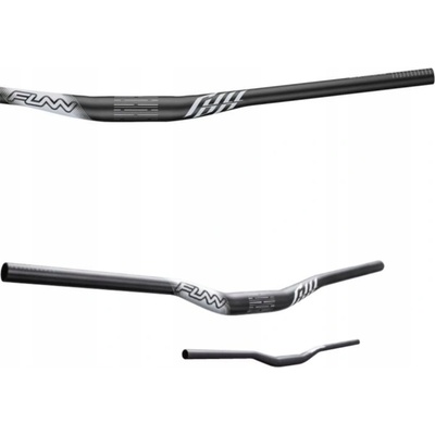 Funn Full On MTB 31,8/785 mm – Zboží Dáma