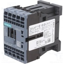Siemens 3RT2015-2AP01