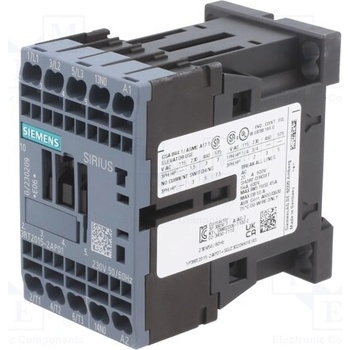 Siemens 3RT2015-2AP01