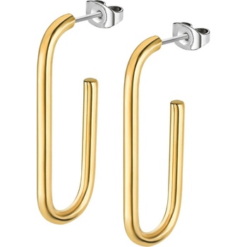 Lotus Style LS2230-4/2