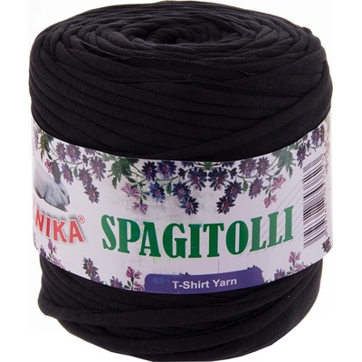 VLNIKA Příze Spagitolli Varianta: 38