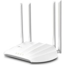 TP-Link TL-WA1801