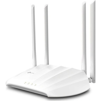 TP-Link TL-WA1801