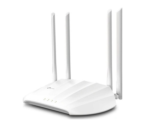 TP-Link TL-WA1801