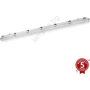 SINCLAIR TPL 45N - LED Индустриална лампа TPL LED/45W/230V 4000K IK08 IP66 (SNC046)