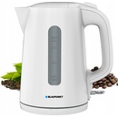 Blaupunkt EKP 502GD
